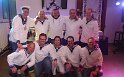 2019_03_02_Osterhasenparty (1005)
